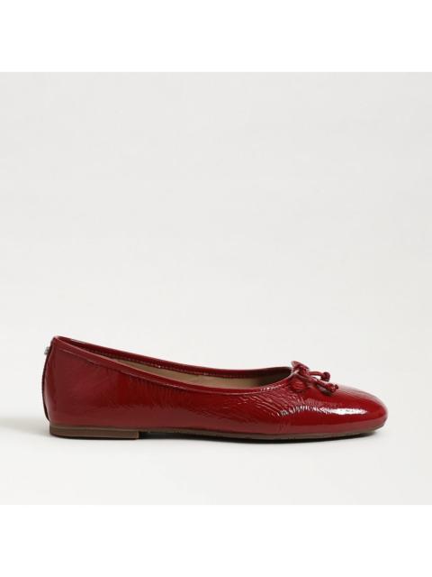 Sam Edelman Alie Ballet Flat