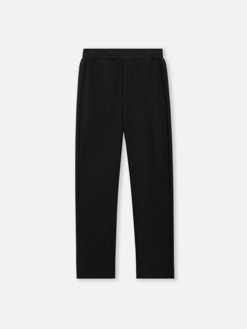 CAMBRIDGE KNIT TROUSERS