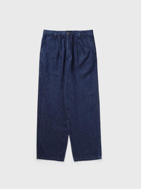 A.P.C. RICKY PANT