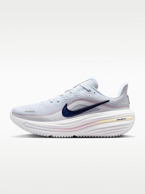 Nike Nike Winflo 12 Women's Road Running Shoes