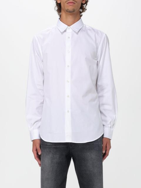 Aspesi Shirt men Aspesi