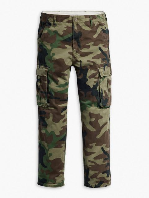 ACE CARGO MEN'S PANTS