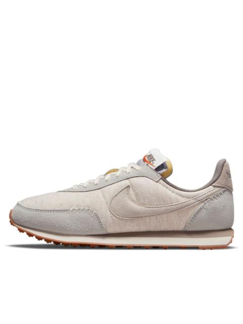 Nike (WMNS) Nike Waffle Trainer 2 SE 'Light Ivory White' DO2345-120