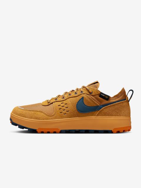 Nike C1TY Premium Cordura Shoes