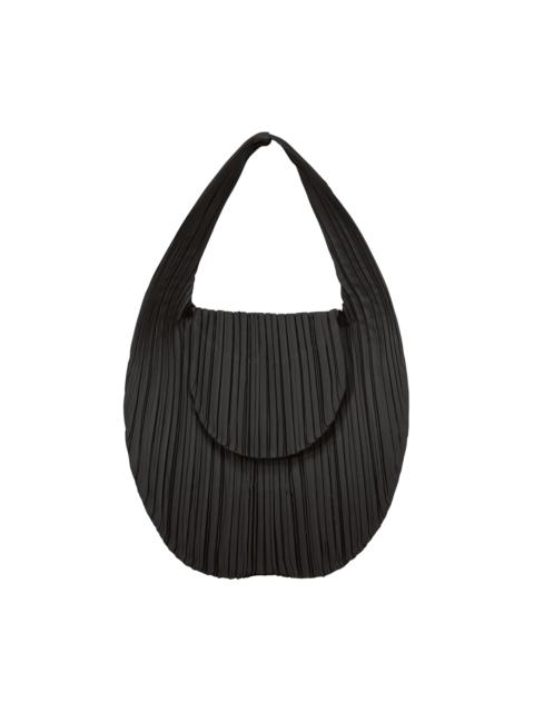 Pleats Please Issey Miyake PLEATS SEEDS BAG