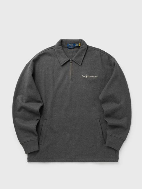 Polo Ralph Lauren PULLOVER