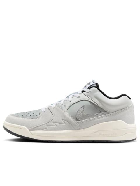 Jordan Air Jordan Stadium 90 'Light Smoke Grey' HV1810-001