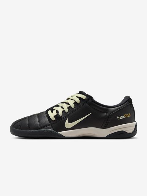 Nike Total 90 Men's Shoes