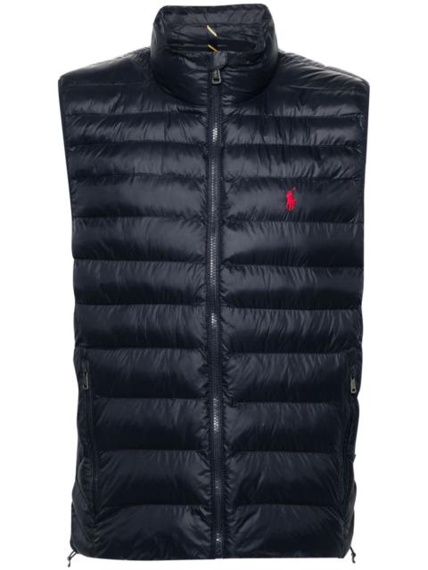 Polo Ralph Lauren Colden gilet