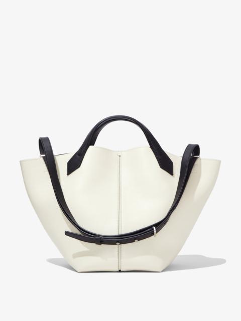 Proenza Schouler Large Chelsea Tote