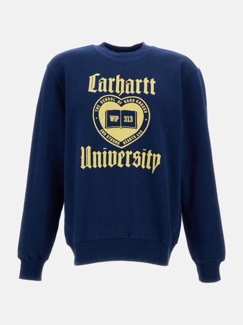 Carhartt Crewneck Sweatshirt