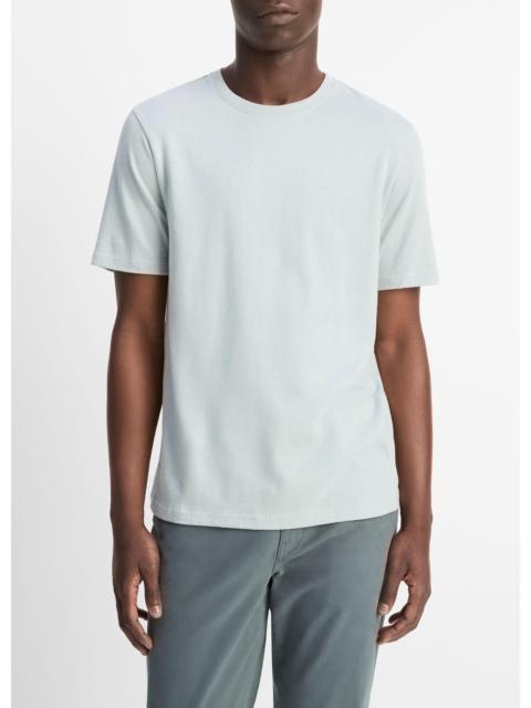 Vince Cotton T-Shirt