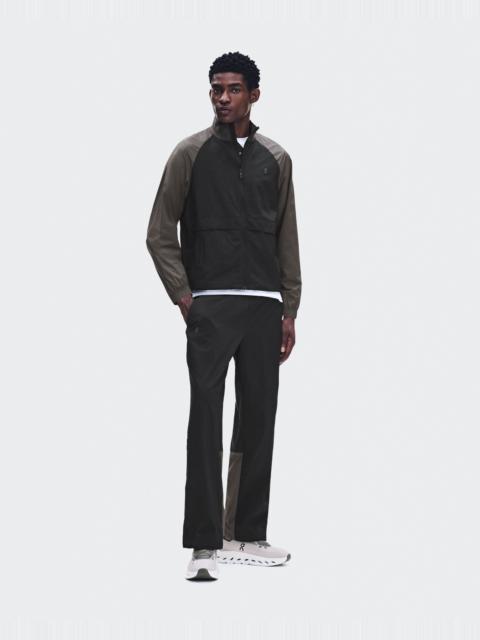 On All-Day Track Pants
