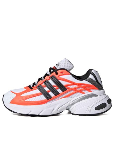adidas adidas Adistar XLG 2.0 Sneaker