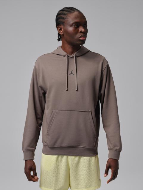 Jordan Sport Crossover Men's Dri-FIT Pullover Hoodie