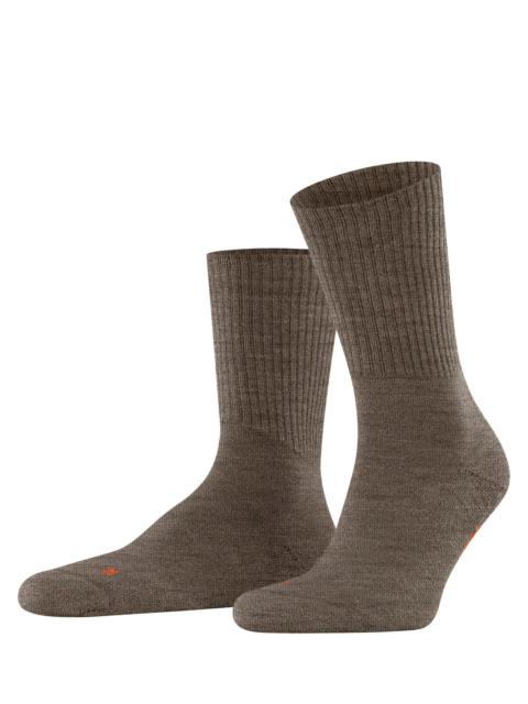 FALKE Walkie Light Unisex Boot Socks