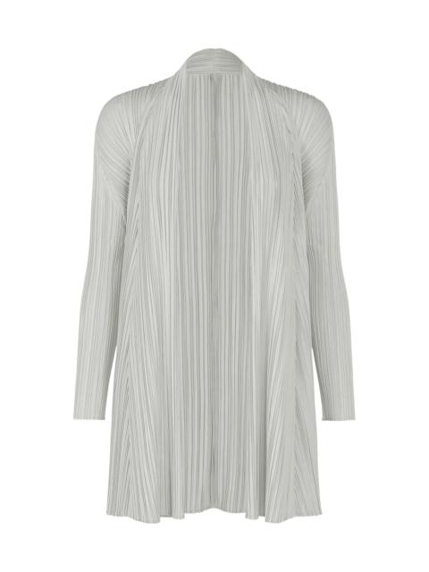 Pleats Please Issey Miyake MELLOW PLEATS