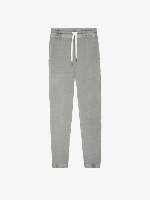 Sofia ZV Sweatpants