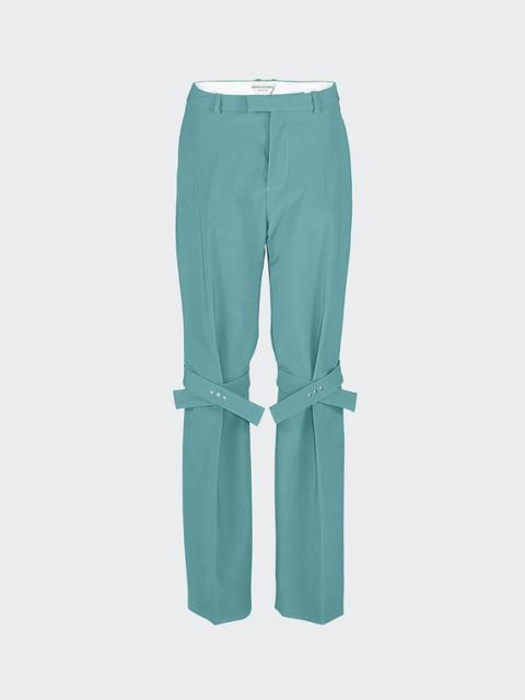 Bottega Veneta PANT