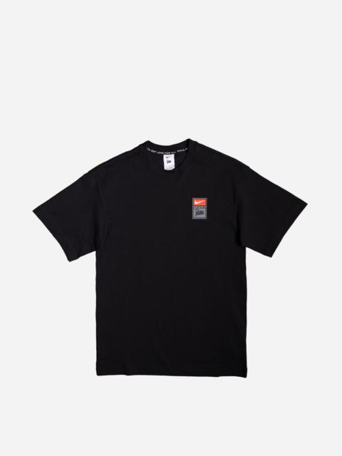 Nike x Patta T-Shirt