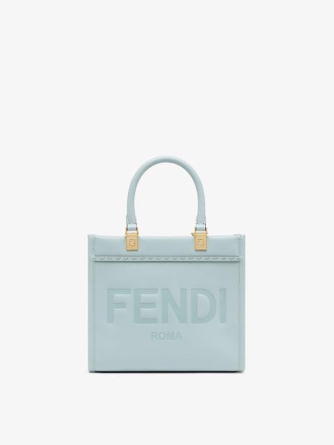 FENDI Fendi Sunshine Small