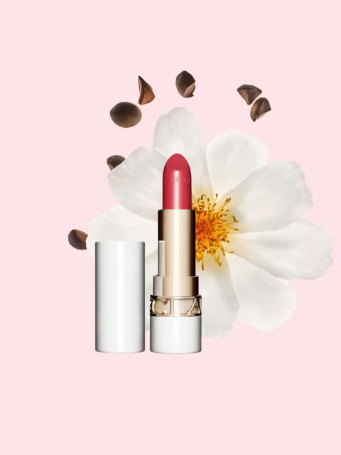 CLARINS Joli Rouge® Shine