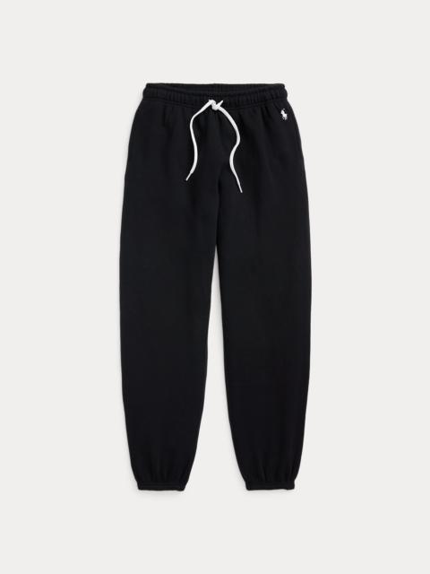Polo Ralph Lauren Fleece Athletic Pant