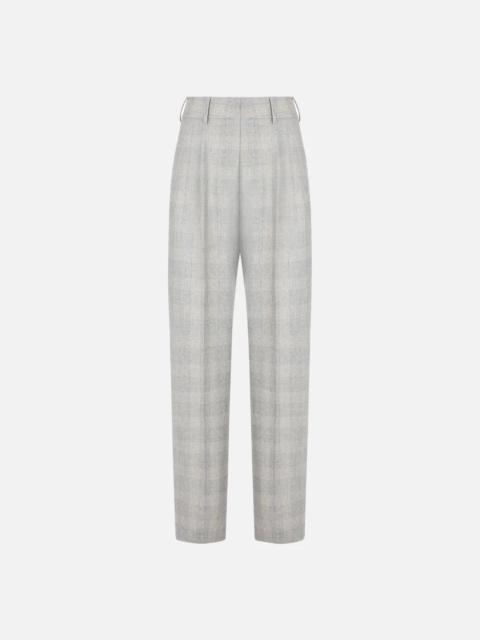 BLAZÉ MILANO Fox Pant