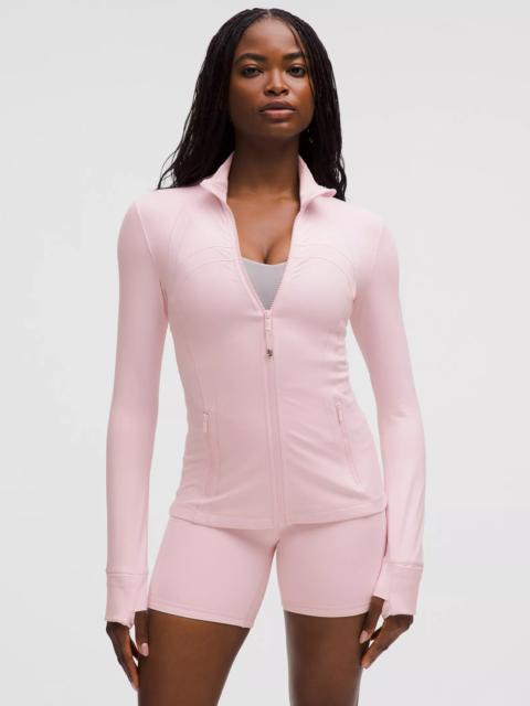 lululemon Define Jacket *Nulu