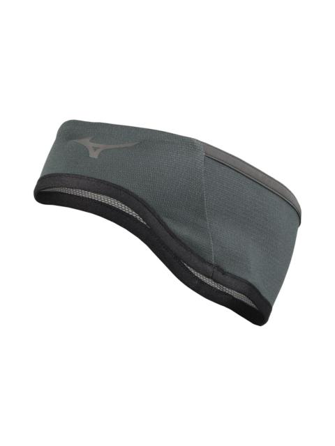 Breath Thermo® Running Headband