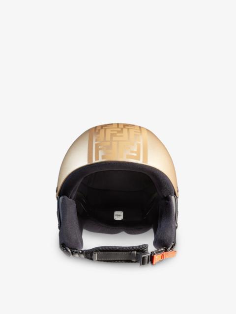 FENDI Helmet