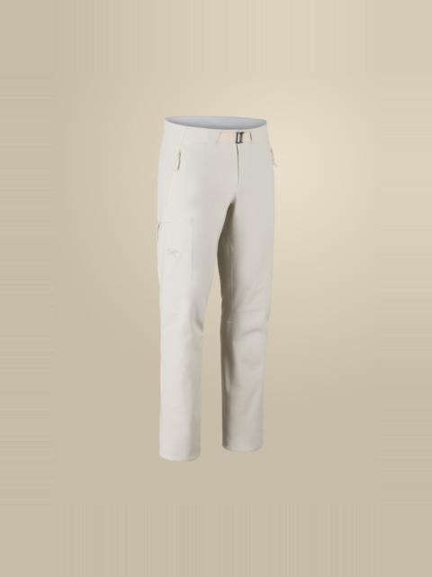 Arc'teryx Gamma MX Pant