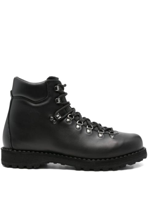 Diemme Diemme Sneakers