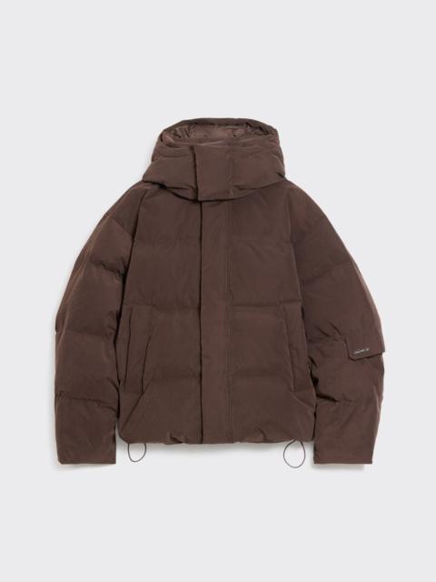Holzweiler Narvik Brushed Down Jacket