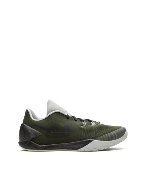 x Fragement Hyperchase SP sneakers