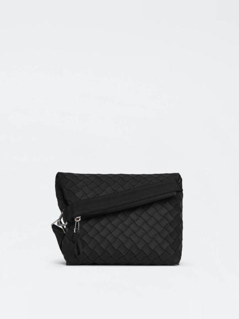 Bottega Veneta pouch