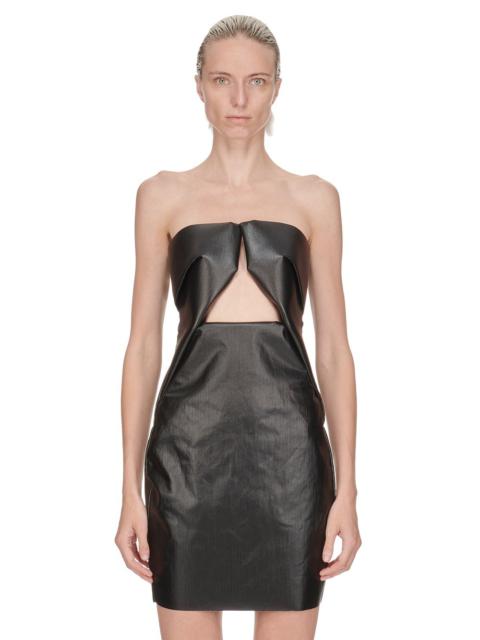 Rick Owens DRESS