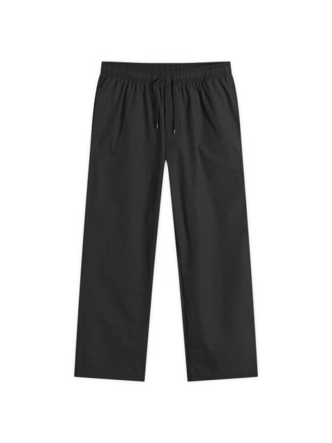 WTAPS WTAPS Sddt2001 Trousers