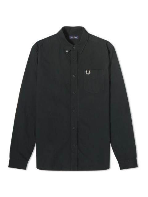 Fred Perry Fred Perry Oxford Shirt