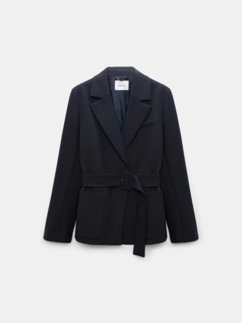 DOROTHEE SCHUMACHER REFRESHING AMBITION jacket
