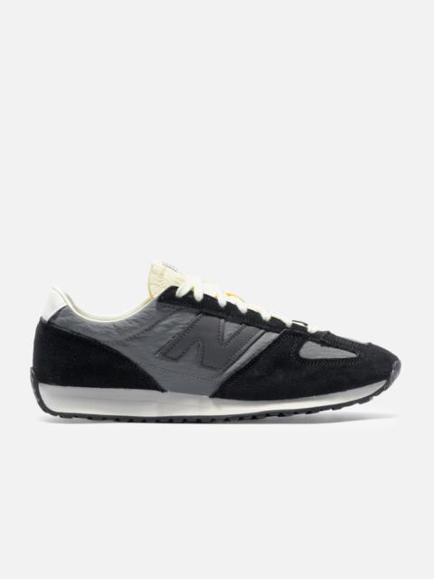 New Balance 471
