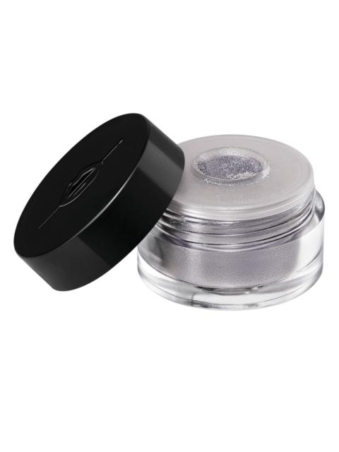 Make Up For Ever STAR LIT POWDER