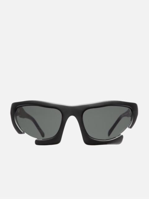 HELIOT EMIL™ AXIALLY SUNGLASSES