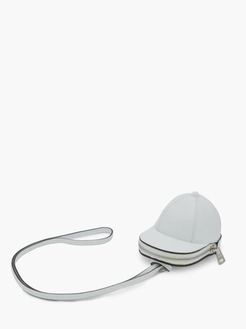 JW Anderson NANO CAP BAG