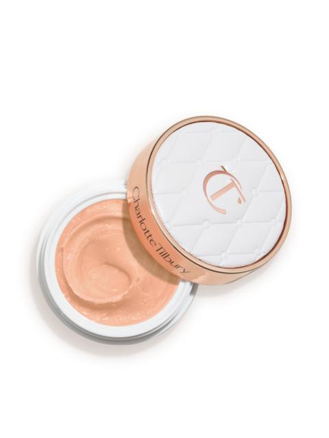 Charlotte Tilbury LIFE CHANGING LIP MASK MAGIC SHEER GLOW