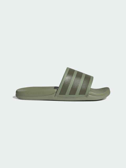 adidas ADILETTE COMFORT 2.0 SLIDES