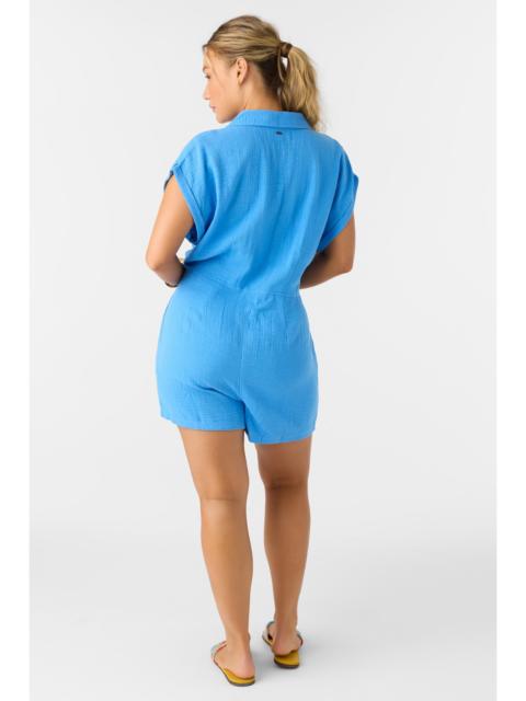 O'Neill Kamilla Romper