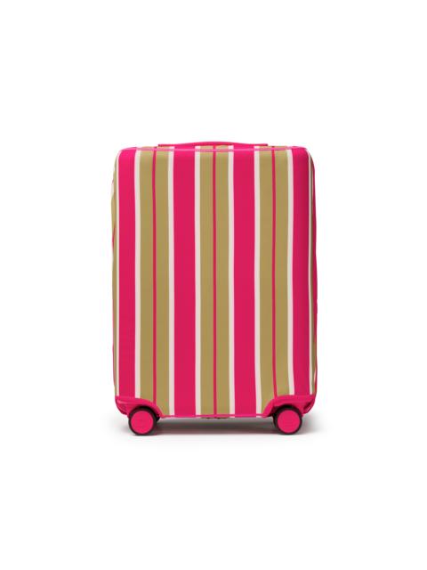 July Classic Luggage Cover - Carry On