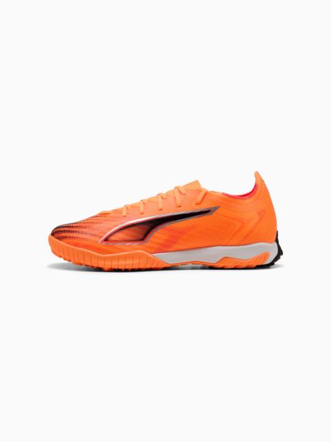 PUMA ULTRA 6 MATCH Turf Soccer Cleats