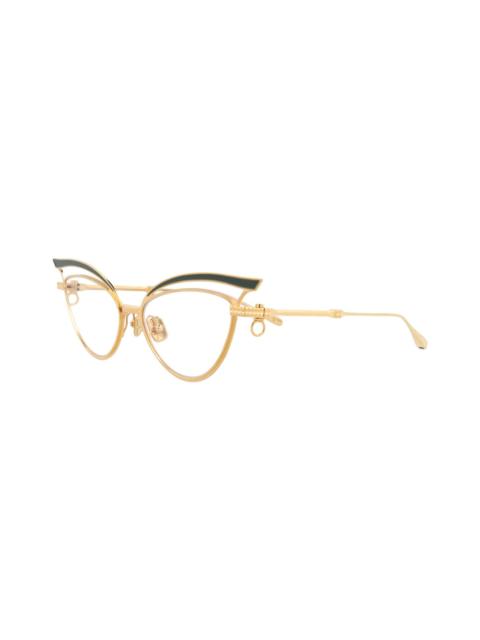 Valentino Valentino Women's 54mm Sunglasses